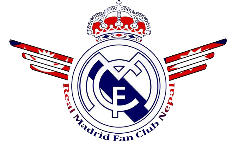 RMFC Nepal
