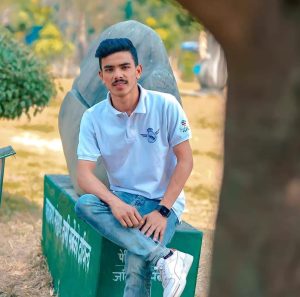 Surendra Thapa