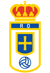 Real Oviedo