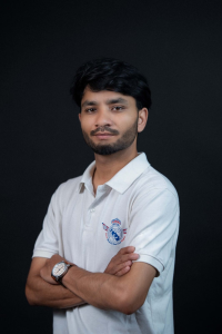 Ram Karki
