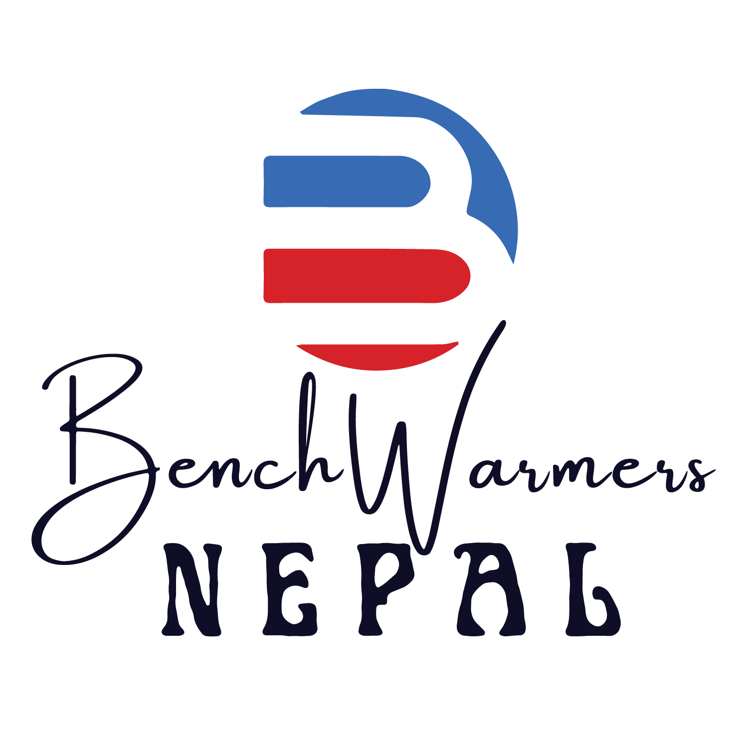 Benchwarmers Nepal