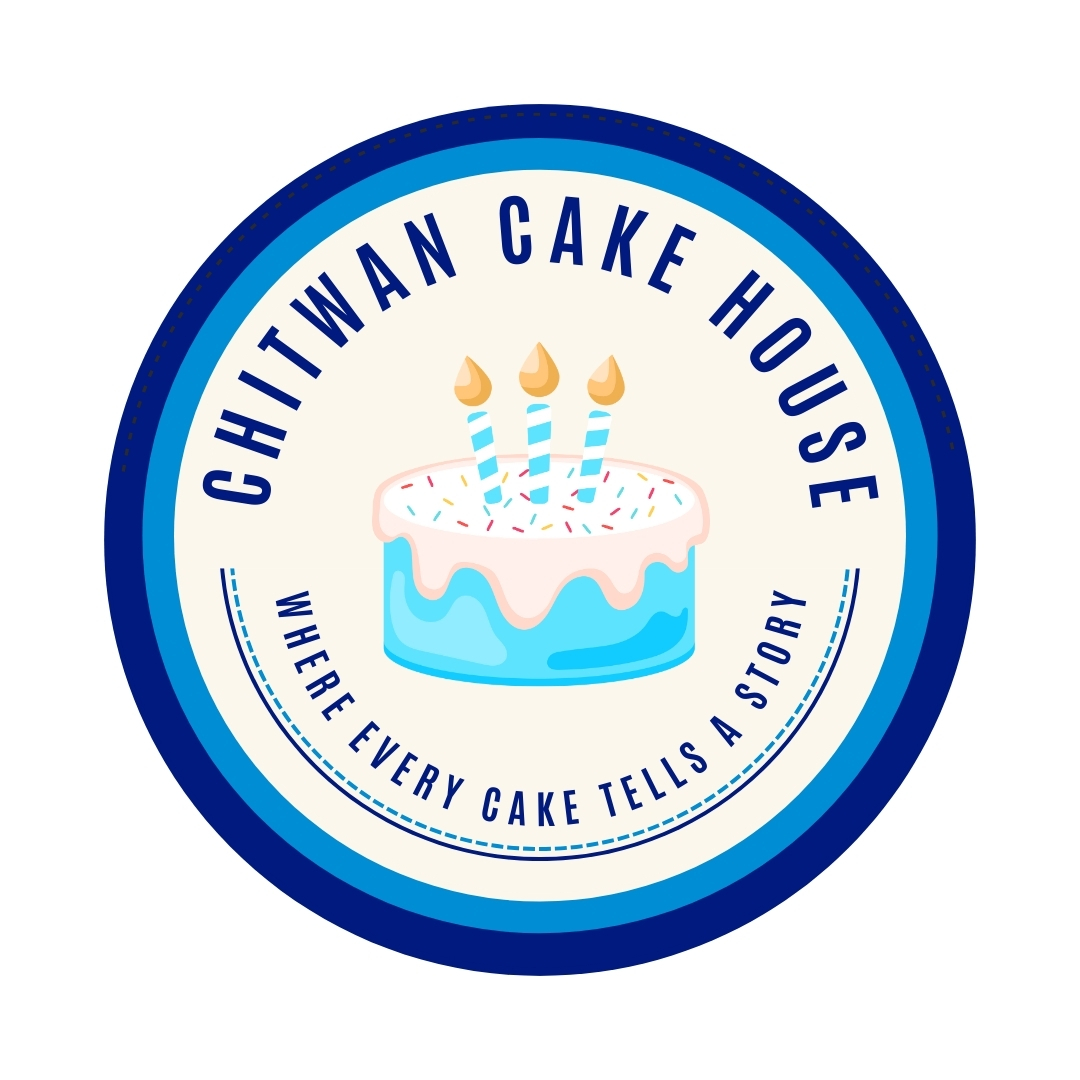 Chitwan Cake House